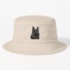 ssrcobucket hatproducte5d6c5f62bbf65eesrpsquare1000x1000 bgf8f8f8.u2 30 - German Shepherd Gifts