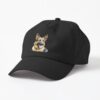 ssrcodad hatproduct10101001c5ca27c6front three quartersquare1000x1000 bgf8f8f8 11 - German Shepherd Gifts