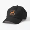 ssrcodad hatproduct10101001c5ca27c6front three quartersquare1000x1000 bgf8f8f8 26 - German Shepherd Gifts