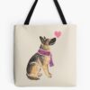 tb1040x1040large c1198800800 bgf8f8f8.u8 1 - German Shepherd Gifts