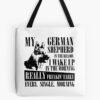 tb1040x1040large c1198800800 bgf8f8f8.u8 12 - German Shepherd Gifts