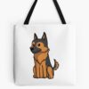 tb1040x1040large c1198800800 bgf8f8f8.u8 13 - German Shepherd Gifts