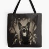 tb1040x1040large c1198800800 bgf8f8f8.u8 14 - German Shepherd Gifts