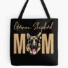 tb1040x1040large c1198800800 bgf8f8f8.u8 17 - German Shepherd Gifts