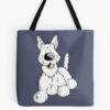 tb1040x1040large c1198800800 bgf8f8f8.u8 19 - German Shepherd Gifts