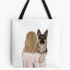 tb1040x1040large c1198800800 bgf8f8f8.u8 21 - German Shepherd Gifts