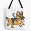 tb1040x1040large c1198800800 bgf8f8f8.u8 23 - German Shepherd Gifts