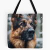 tb1040x1040large c1198800800 bgf8f8f8.u8 25 - German Shepherd Gifts