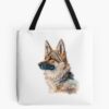 tb1040x1040large c1198800800 bgf8f8f8.u8 27 - German Shepherd Gifts