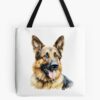 tb1040x1040large c1198800800 bgf8f8f8.u8 29 - German Shepherd Gifts