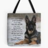 tb1040x1040large c1198800800 bgf8f8f8.u8 3 - German Shepherd Gifts