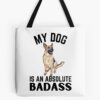 tb1040x1040large c1198800800 bgf8f8f8.u8 35 - German Shepherd Gifts