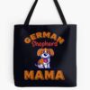 tb1040x1040large c1198800800 bgf8f8f8.u8 39 - German Shepherd Gifts