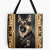 tb1040x1040large c1198800800 bgf8f8f8.u8 4 - German Shepherd Gifts