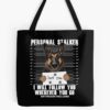 tb1040x1040large c1198800800 bgf8f8f8.u8 5 - German Shepherd Gifts