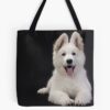 tb1040x1040large c1198800800 bgf8f8f8.u8 7 - German Shepherd Gifts