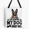 tb1040x1040large c1198800800 bgf8f8f8.u8 9 - German Shepherd Gifts