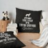 throwpillowsecondary 36x361000x1000 bgf8f8f8 1 - German Shepherd Gifts