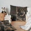 throwpillowsecondary 36x361000x1000 bgf8f8f8 10 - German Shepherd Gifts