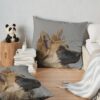 throwpillowsecondary 36x361000x1000 bgf8f8f8 13 - German Shepherd Gifts