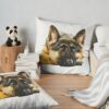 throwpillowsecondary 36x361000x1000 bgf8f8f8 19 - German Shepherd Gifts