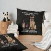 throwpillowsecondary 36x361000x1000 bgf8f8f8 2 - German Shepherd Gifts