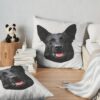 throwpillowsecondary 36x361000x1000 bgf8f8f8 20 - German Shepherd Gifts