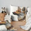 throwpillowsecondary 36x361000x1000 bgf8f8f8 27 - German Shepherd Gifts