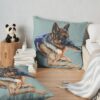 throwpillowsecondary 36x361000x1000 bgf8f8f8 4 - German Shepherd Gifts