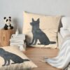 throwpillowsecondary 36x361000x1000 bgf8f8f8 8 - German Shepherd Gifts