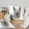 throwpillowsecondary 36x361000x1000 bgf8f8f8 9 - German Shepherd Gifts