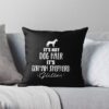 throwpillowsmall1000x bgf8f8f8 c020010001000 1 - German Shepherd Gifts