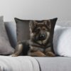 throwpillowsmall1000x bgf8f8f8 c020010001000 10 - German Shepherd Gifts