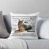 throwpillowsmall1000x bgf8f8f8 c020010001000 11 - German Shepherd Gifts