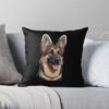 throwpillowsmall1000x bgf8f8f8 c020010001000 12 - German Shepherd Gifts