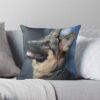 throwpillowsmall1000x bgf8f8f8 c020010001000 15 - German Shepherd Gifts