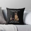 throwpillowsmall1000x bgf8f8f8 c020010001000 2 - German Shepherd Gifts