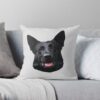 throwpillowsmall1000x bgf8f8f8 c020010001000 20 - German Shepherd Gifts