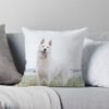 throwpillowsmall1000x bgf8f8f8 c020010001000 22 - German Shepherd Gifts