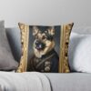 throwpillowsmall1000x bgf8f8f8 c020010001000 28 - German Shepherd Gifts