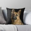 throwpillowsmall1000x bgf8f8f8 c020010001000 3 - German Shepherd Gifts