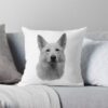 throwpillowsmall1000x bgf8f8f8 c020010001000 9 - German Shepherd Gifts