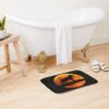 urbathmat context smallsquare1000x1000.1u5 1 - German Shepherd Gifts