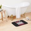 urbathmat context smallsquare1000x1000.1u5 - German Shepherd Gifts