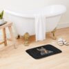 urbathmat context smallsquare1000x1000.1u5 22 - German Shepherd Gifts