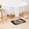 urbathmat context smallsquare1000x1000.1u5 5 - German Shepherd Gifts