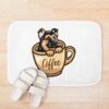 urbathmat flatlay context smallsquare750x1000.1u5 14 - German Shepherd Gifts