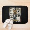 urbathmat flatlay context smallsquare750x1000.1u5 21 - German Shepherd Gifts