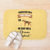 urbathmat flatlay context smallsquare750x1000.1u5 24 - German Shepherd Gifts