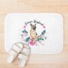 urbathmat flatlay context smallsquare750x1000.1u5 26 - German Shepherd Gifts